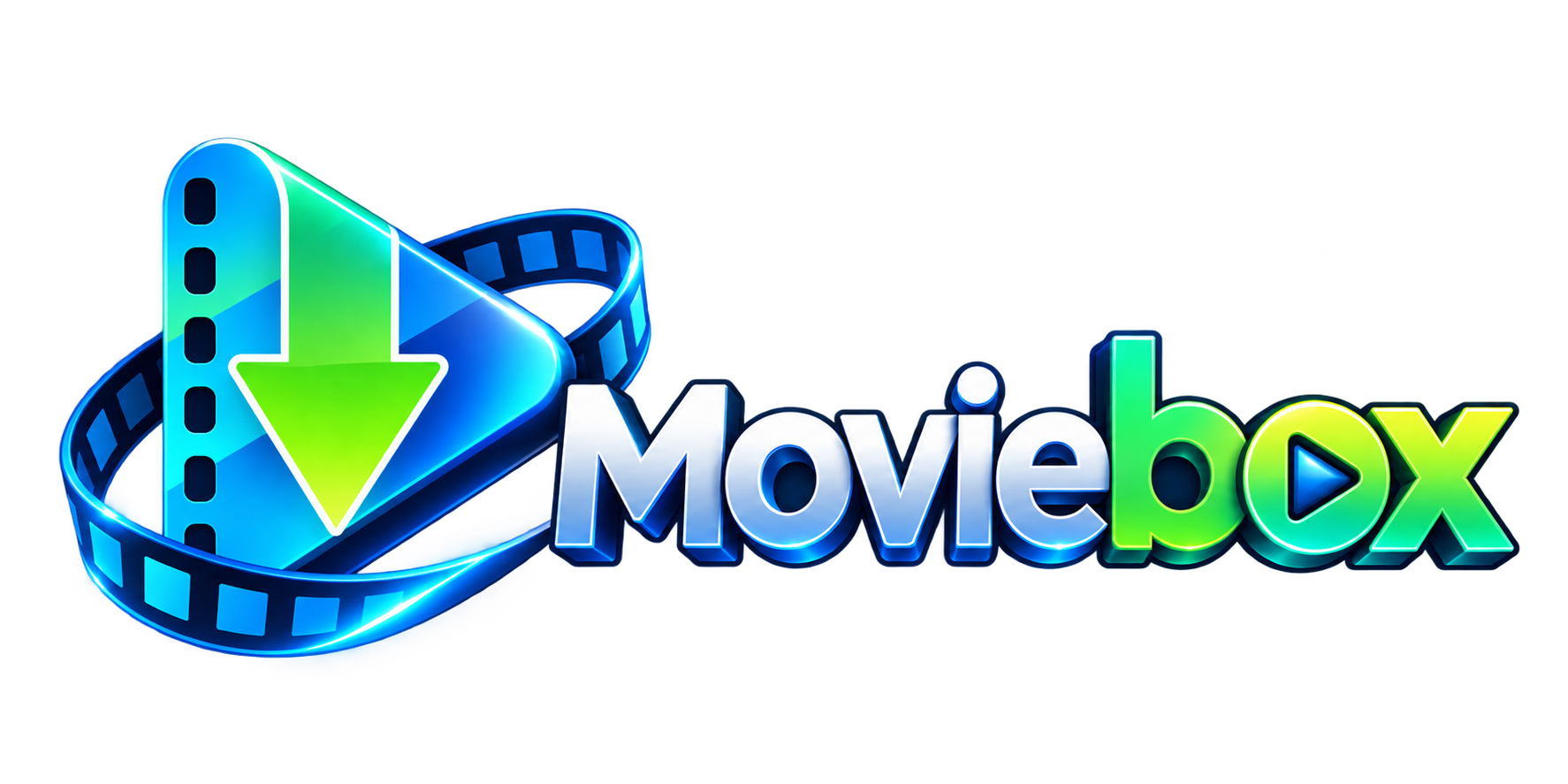 Moviebox